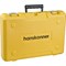 Перфоратор Hanskonner HRH0928DR - фото 16163782