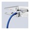 Электромонтажные клещи KNIPEX KN-1396200SB - фото 16164064