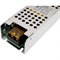 Блок питания WOLTA 150Вт, 48В, IP20 - фото 16164928