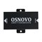 РоЕ удлинитель OSNOVO sct0942 - фото 16165228
