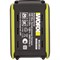 Аккумулятор WORX Professional WA3054 - фото 16165306