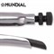 Ручной зажим Mundial 0474.025-9 - фото 16165594