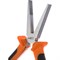 Плоскогубцы NEO Tools 01-019 - фото 16165858