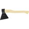 Топор Без бренда 21693 - фото 16165917