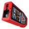 Лазерный дальномер CONDTROL XP4 - фото 16166751