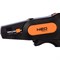 Автоматический съемник NEO Tools 01-519 - фото 16166875