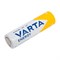 Батарейка Varta ENERGY LR6 - фото 16168049