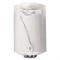 Накопительный электрический водонагреватель EDISSON ER 80 V - фото 16168090