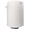 Накопительный электрический водонагреватель EDISSON ER 80 V - фото 16168094