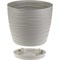 Кашпо IDEA ДЮНА - фото 16168660