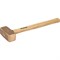 Медный молоток NORGAU N622C-1000 - фото 16169003