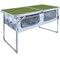 Складной стол Nika 3П - фото 16169082