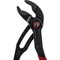Ключ KNIPEX КОБРА QuickSet - фото 16170841