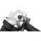 Угловая шлифмашина WORX Professional WU926 - фото 16172201