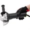 Угловая шлифмашина WORX Professional WU926 - фото 16172209