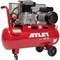 Компрессор ATLET SC270-50L - фото 16172659