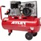 Компрессор ATLET SC270-50L - фото 16172661