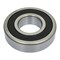 Подшипник EBF 6308 2RS () - фото 16173268