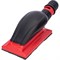 Шлифовальный блок Русский мастер РМ-91808 - фото 16173523