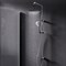 Душевая система AM.PM Gem - фото 16174818