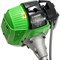 Бензиновый триммер TRUEGREEN CG-KW13-520 - фото 16174914