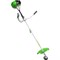 Бензиновый триммер TRUEGREEN CG-KW13-520 - фото 16174916