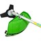 Бензиновый триммер TRUEGREEN CG-KW13-520 - фото 16174922
