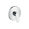 Смеситель для душа Hansgrohe Focus Е2 - фото 16174930