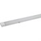 Линейный светильник ЭРА SPO532065K036 - фото 16175882