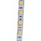 Гибкая светодиодная лента Uniel UL-00004373 - фото 16177439