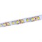 Светодиодная лента ЭРА LS2835-120LED-IP20-WW-eco-5m - фото 16177864