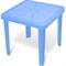 Детский стол Martika Пиколо - фото 16178199