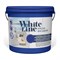 Фасадная краска White line 4690417130153 - фото 16178854