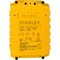 Аккумулятор STANLEY SB20D - фото 16179139