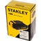 Аккумулятор STANLEY SB20D - фото 16179140
