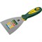 Шпательная лопатка KRAFTOOL 10035-100 - фото 16180031
