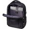 Универсальный рюкзак Brauberg FUNCTIONAL Leader - фото 16180961