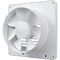 Накладной вентилятор ERA 90-08104 - фото 16181954