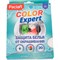 Салфетки от окрашивания во время стирки для защиты белья Paclan COLOR EXPERT - фото 16182222