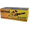 Электропила HUTER ELS-VI7P - фото 16183065