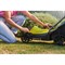 Газонокосилка Ryobi ONE+ RLM18X33B-40 - фото 16183212