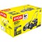 Газонокосилка Ryobi ONE+ RLM18X33B-40 - фото 16183236