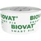 Лента соединительная BIOVAT SMART FIX - фото 16183728