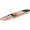 Sup-борд UNIXline Summertime - фото 16184187