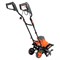 Электрический культиватор PATRIOT ELEKTRA 1500 - фото 16184973