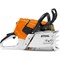 Бензопила Stihl MS 661 3/8 R - фото 16185089