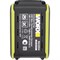 Аккумуляторный ударный винтоверт WORX Professional WU291 - фото 16185288