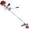 Бензиновый триммер Ресанта БТР-2500П ПРОФ - фото 16185586
