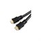 Кабель Cablexpert CC-HDMI4-15M - фото 16185619