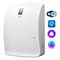 Приточный очиститель воздуха BALLU ONEAIR ASP-200SP - фото 16185624